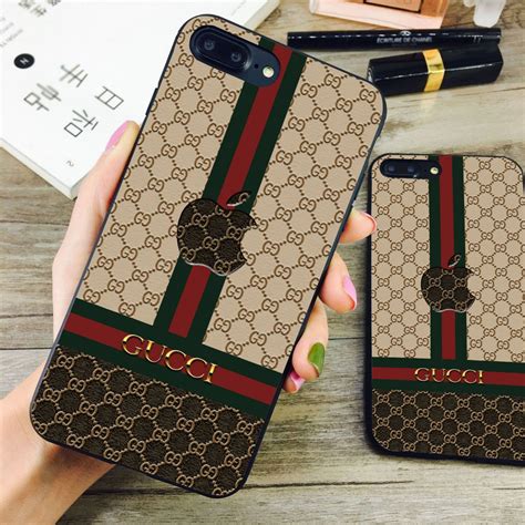 gucci replica phone case amazon|gucci iphone 11 folio case.